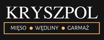 Logo Kryszpol