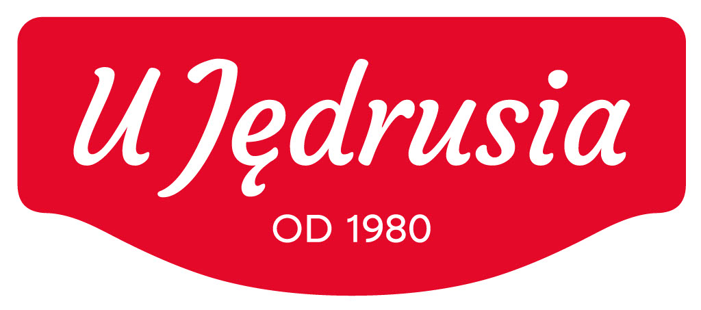 Logo u Jędrusia