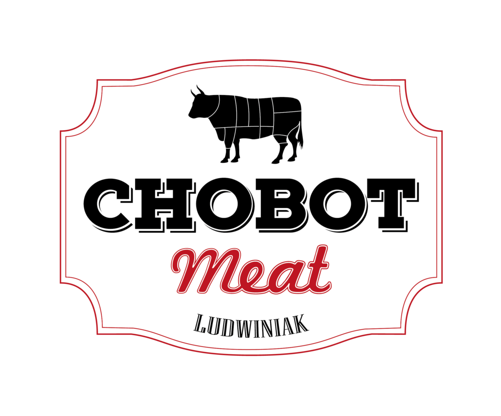 CHOBOT_MEAT