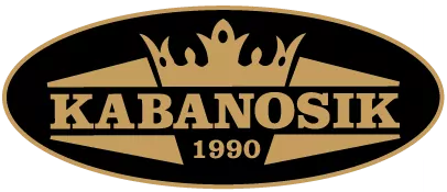 logo kabanosik
